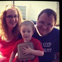 Elisha High - @EHigh0707 - Twitter