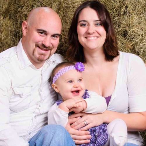 jt4862's profile picture. Father, Husband, Patriot, Visual Media Junkie