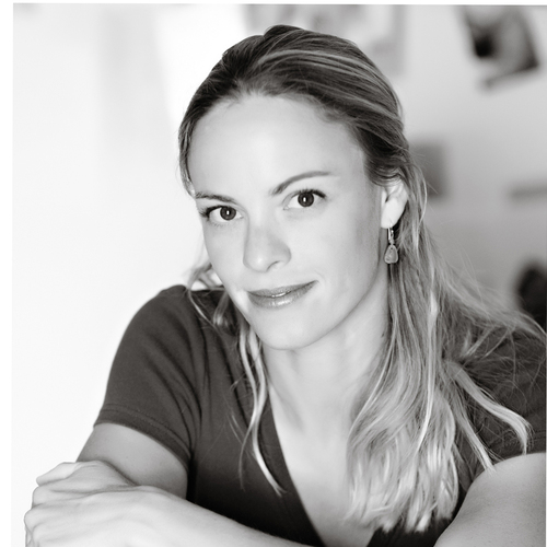 merydonald's profile picture. 