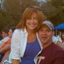 Cathy Hartman - @cjhartman1065 - Twitter