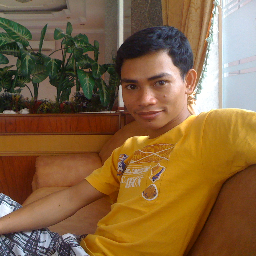 OukChamrong's profile picture. Like building relationship, sharing and discussing what is new and updated everyday in the world, specially in studying, researching and discovering...