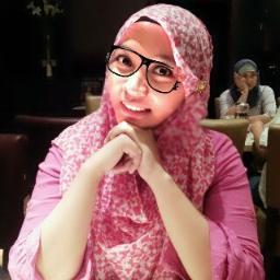 Woman Limited Edition, Cheese Lovers, Buruh Pabrik Kecee
