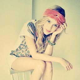 minhadocesophia's profile picture. ''É impossivel o infinito ser maior que meu amor por você Sophia!''