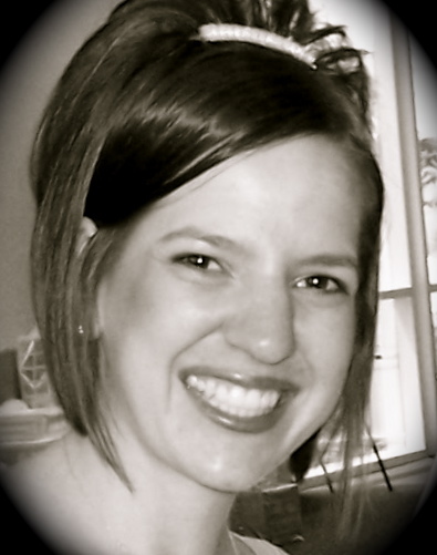 BethanyMist's profile picture. Devoted wife, mother, and work at home Mom.  I have a passion for children's books and helping people build a successful home based business.