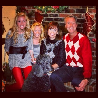 PR Director Owensboro Community & Technical College. Mom of 2, Wife of 1:)
