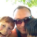 Jason Mull - @JayMull7 - Twitter