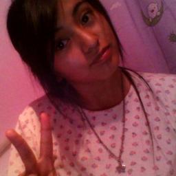 StephyPazxD's profile picture. Hola I'm Stephy.I(L)listen music and laugh a lot with myfriens.I(L)my family and my idols are Justin nd Demi L.Me gusta escuchar R&R,R&B,pop...nd..more things