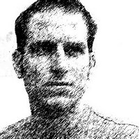 Jared Faint (@jaredfaint) 's Twitter Profile