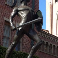 Stephen Cieslukowski (@scieslukowski) 's Twitter Profile