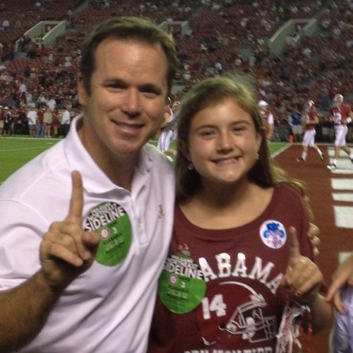 mitchtmcconnell's profile picture. 