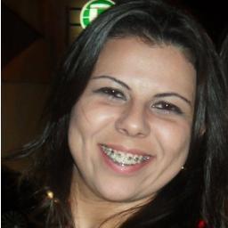 solangelamao's profile picture. ... e de repente, 30... de repente... não mais que de repente!