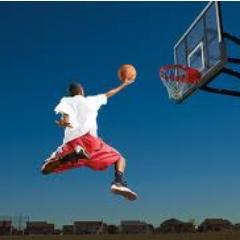 love basketball and other sports im daring hard core and a jack of all trades i love music and video games and im funny to be around