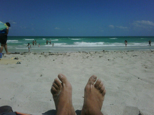 HernanBaya's profile picture. 