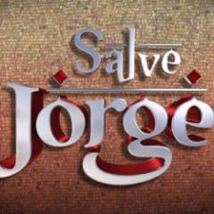Novela #SalveJorge!
