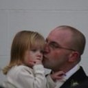 darren shell - @ShellDarren - Twitter