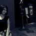 silvia rahmawati (@silvislepe) Twitter profile photo silvia rahmawati (@silvislepe) Twitter profile photo