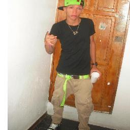 Locoo Con @starlingx12