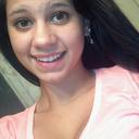 Logan Rector - @being_logan - Twitter