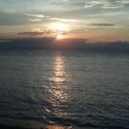 jaypableo's profile picture. 