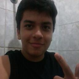 dayan_santos1 Profile Picture