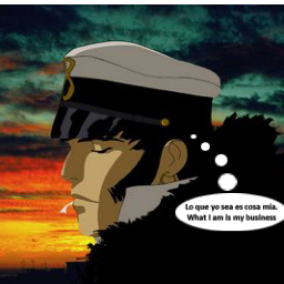 trustheprocess's profile picture. Creative Soul who studied at UCM, UCSD and  USC who loves to teach, research, consult and create Interactive Media, Cinematic Arts & Communications