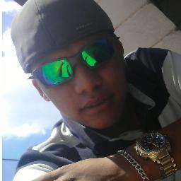 Prazer : #NegoCaLLegari , Idade  #APENAS 17  Cair e humano, Levantar e de #DEUS , Que sabe mais , segue ae :pP