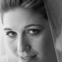 Hillary Solomon - @HillarySolomon - Twitter