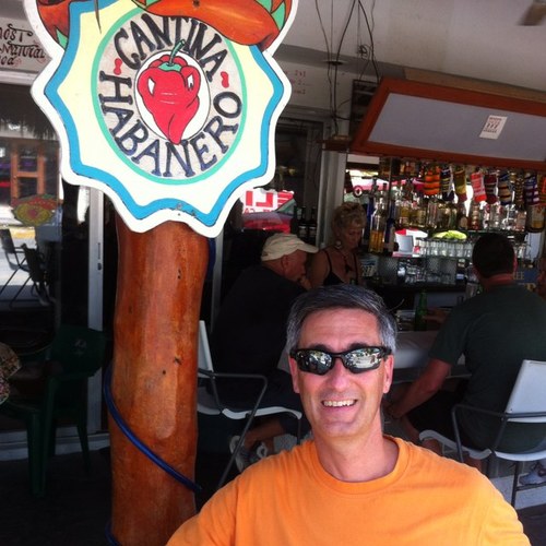 MortonJohnM's profile picture. 