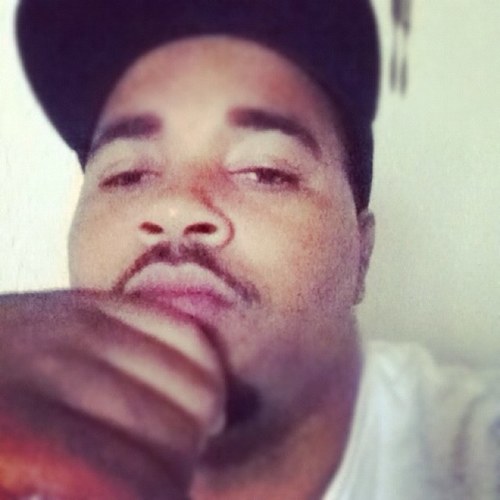 humbleservant86's profile picture. 