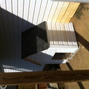 Ron McKinney - @ronaldmckinney - Twitter