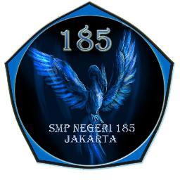 satu TEKAD, satu TUJUAN, satu IMPIAN demi meraih cita2 bersama (ง'̀⌣'́)ง | cp: @riqiaditama & @vrolinn