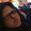 Ilse Rivera - @ilseriveraa - Twitter