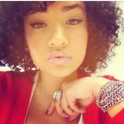 tru_foreva12's profile picture. faithful loyal tru friend