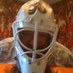Brian D. Cohen (@briandconehead) Twitter profile photo Brian D. Cohen (@briandconehead) Twitter profile photo