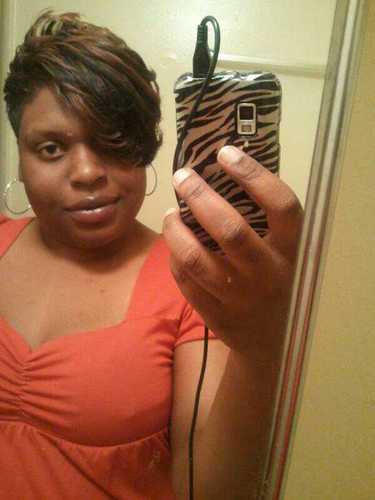 Live...Love...Laugh;) thats my motto