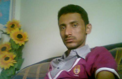 NasserMhmmed's profile picture. physician