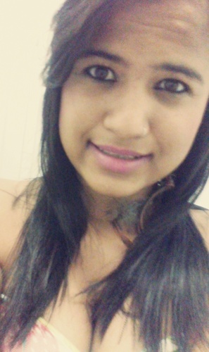 #CorinthiansEternamente , gemeos , chata, melhor amiga da @diiane_1 s2 , Parçeeira doo Lindo @leeuh_nqv  szsz