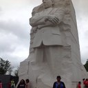 Dina Bond - @BondDina - Twitter