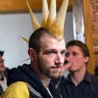 lacking couth (@irab360) 's Twitter Profile
