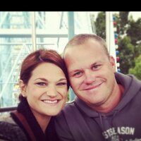 casey shepelwich  (@cshepelwich) 's Twitter Profile