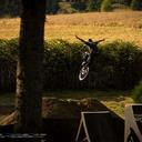 Corey Craig - @CoreyCraigNW - Twitter