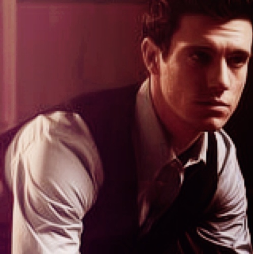 DauntlessFour's profile picture. I have to keep fighting. How long could I do this for? I don't know. For her, I will. If that's all it takes. || Divergent RP.