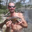 Dan Batty - @DanBatty2 - Twitter