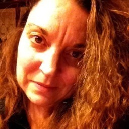 TheresaDouglas9's profile picture. Retired