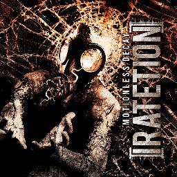 Iratetion's profile picture. You can follow every step of our campaign of hate against society and it's result. http://t.co/gUsUAADbjc 
iTunes & CD Baby