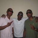 Gerald Wallace - @gdubya1117 - Twitter