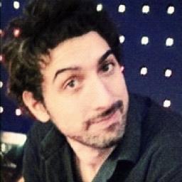 fansdomionzinho Profile Picture