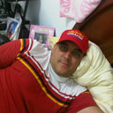 Ramon Marcano - @ramonmarc29 - Twitter