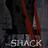 TheShackFILM's profile image