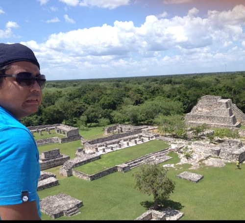 CRamirez_04's profile picture. 